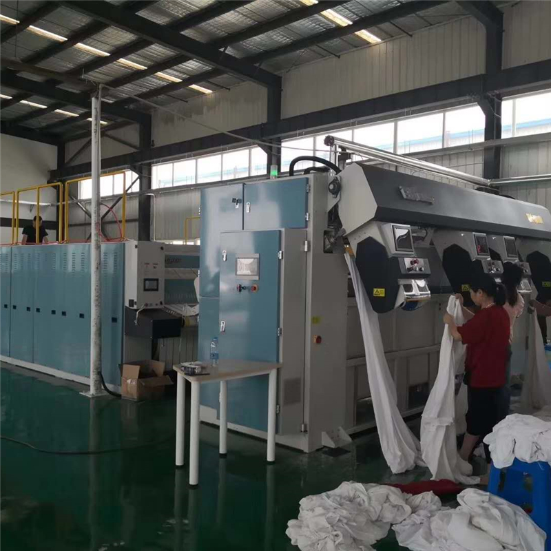 洗滌公司設備包括哪些,開洗滌公司需要采購哪些洗滌設備-已解答 洗滌公司設備包括哪些,開洗滌公司需要采購哪些洗滌設備-已解答